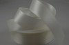 Plain Double Faced Satin Ribbon - 38mm