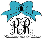 Roundhouse Ribbons